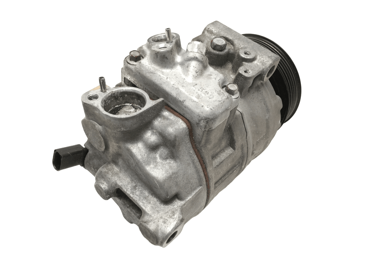 Compresor A/C VW 1K0820803J - 1k0820803j