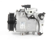 Compresor A/C VW 6Q0820808F - 6Q0820808F_