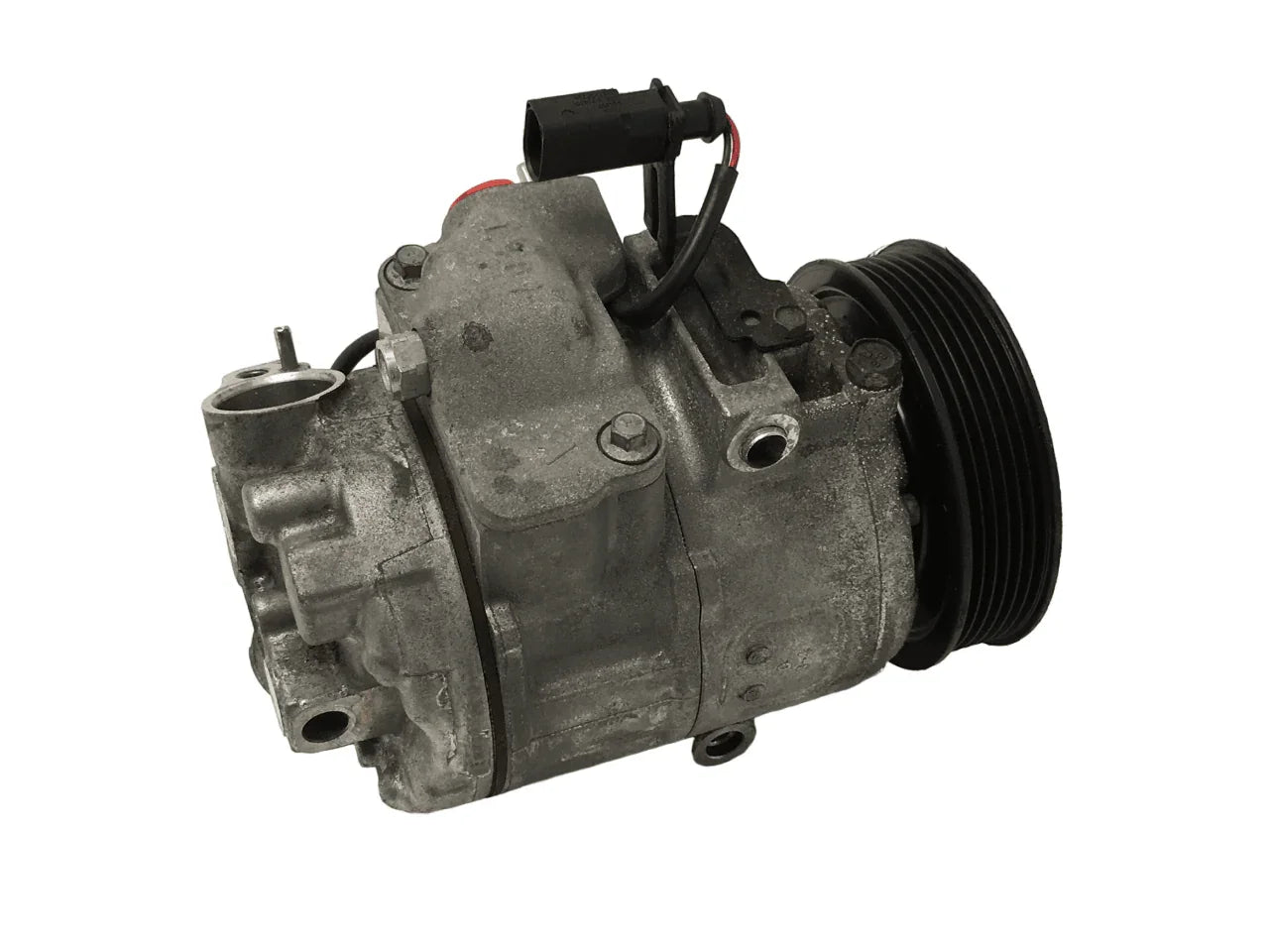 Compresor A/C VW 6Q0820808G