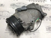 Compresor ac vw/honda 8972878761 - 8972878761