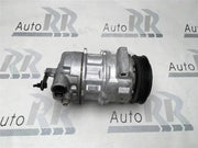 Compresor Aire AC Toyota RAV4 XA40