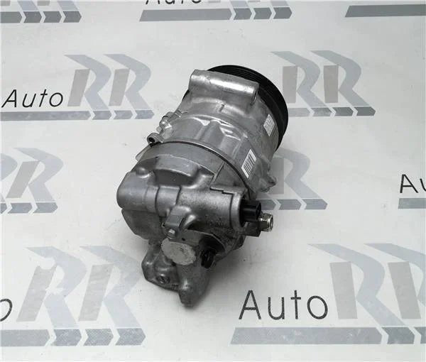 Compresor Aire AC Toyota RAV4 XA40