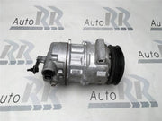 Compresor Aire AC Toyota RAV4 XA40 - 4472500852