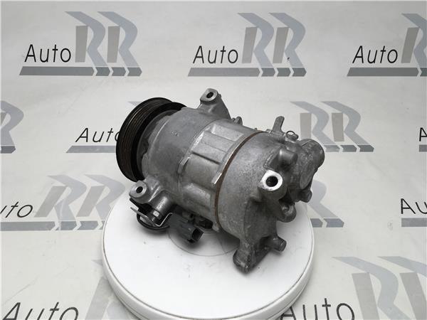 Compresor aire acondicionado Fiat 500X - AutoRR 447250-0020