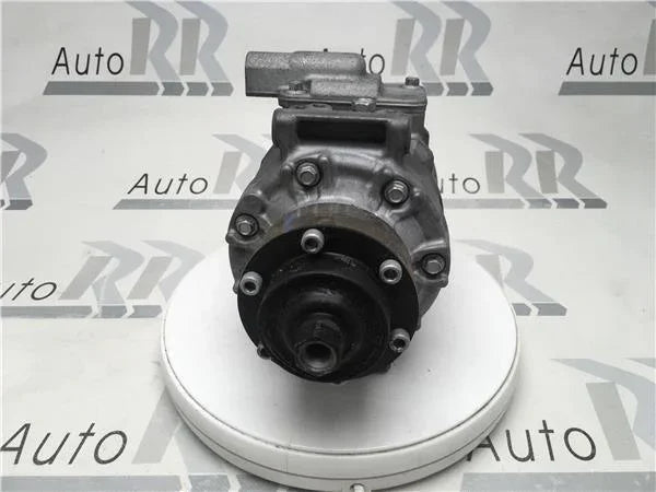 Compresor Audi 4e0260805q