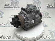 Compresor Audi 4e0260805q