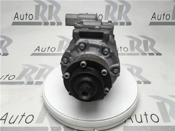 Compresor Audi 4e0260805q - 4e0260805q