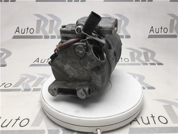Compresor Audi 4e0260805q - 4e0260805q