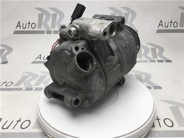 Compresor Audi VW 8e0260805aa