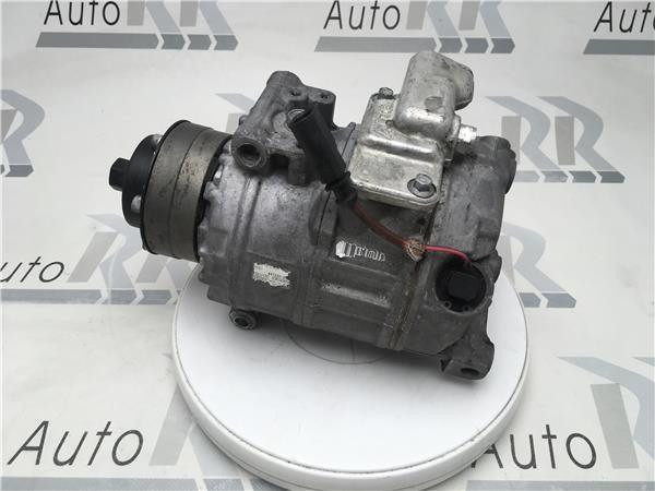 Compresor Audi VW 8e0260805aa
