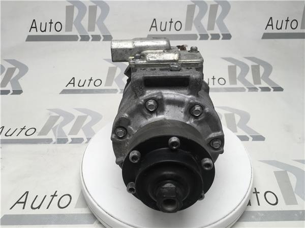 Compresor Audi VW 8e0260805aa