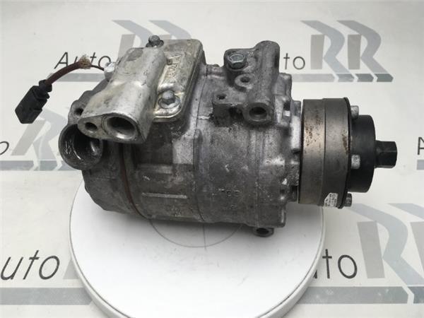 Compresor Audi VW 8e0260805aa