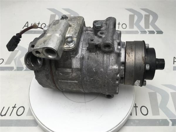 Compresor Audi VW 8e0260805aa - AutoRR 8e0260805aa