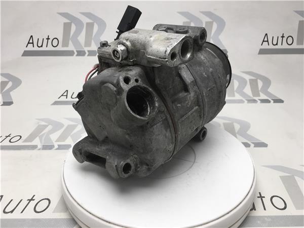 Compresor Audi VW 8e0260805aa - AutoRR 8e0260805aa