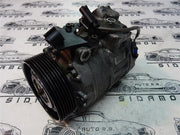 COMPRESOR BMW 6956719-03 - 6956719-03
