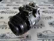 Compresor bmw 7sbu16c - 7sbu16c