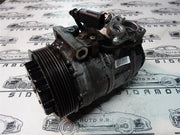 Compresor bmw mercedes 7seu16c - 7seu16c