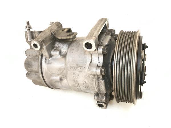 Compresor citroen peugeot 9671216280 - 9671216280