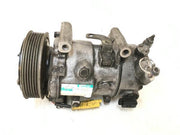 Compresor citroen peugeot 9671216280 - 9671216280