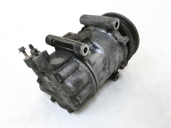 Compresor citroen peugeot 9671216280 - 9671216280