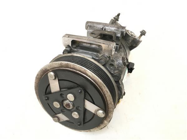Compresor citroen peugeot 9671216280 - 9671216280
