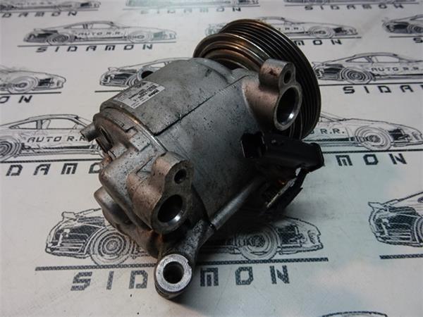 Compresor citroen peugeot b000775980 - b000775980