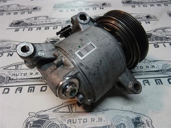 Compresor citroen peugeot b000775980 - b000775980
