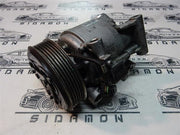 Compresor citroen peugeot b000775980 - b000775980