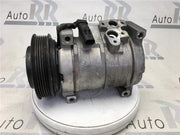 Compresor Jeep 447220-3972