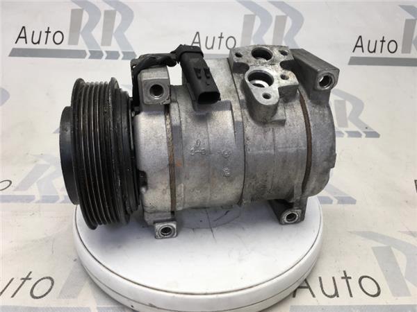 Compresor Jeep 447220-3972