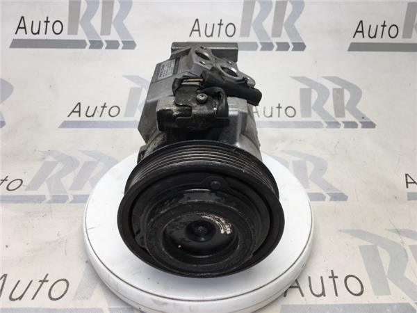 Compresor Jeep 447220-3972