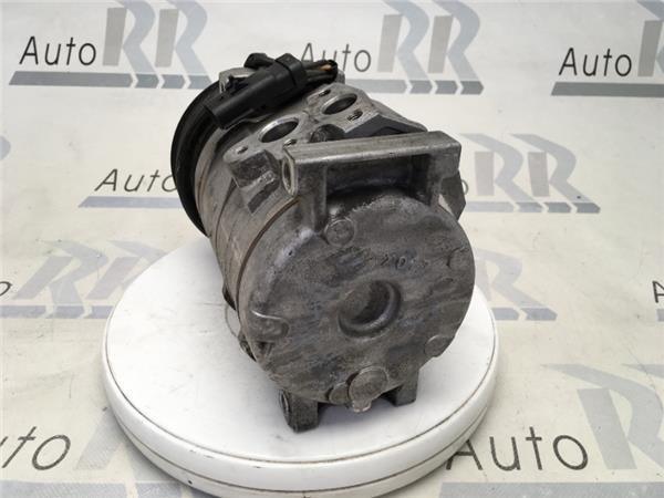 Compresor Jeep 447220-3972