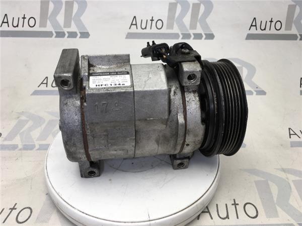 Compresor Jeep 447220-3972