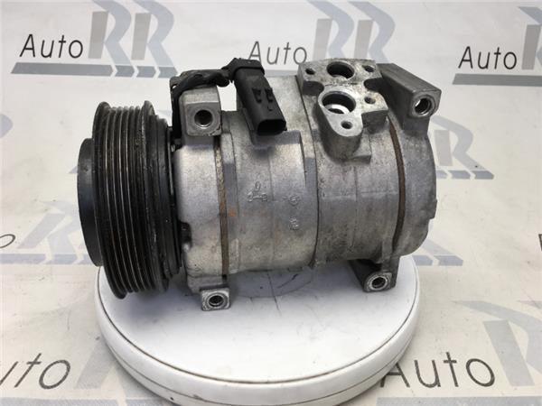 Compresor Jeep 447220-3972 - AutoRR 447220-3972