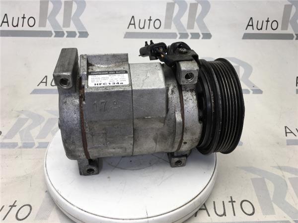 Compresor Jeep 447220-3972 - AutoRR 447220-3972