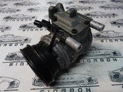 COMPRESOR KIA 12040-22700 - 12040-22700