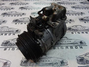 Compresor mercedes 0002340111 - 0002340111