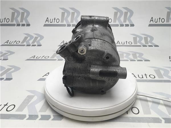 Compresor Opel Insignia p13232307 - AutoRR p13232307