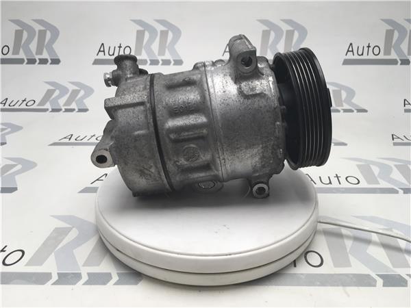 Compresor Opel Insignia p13232307