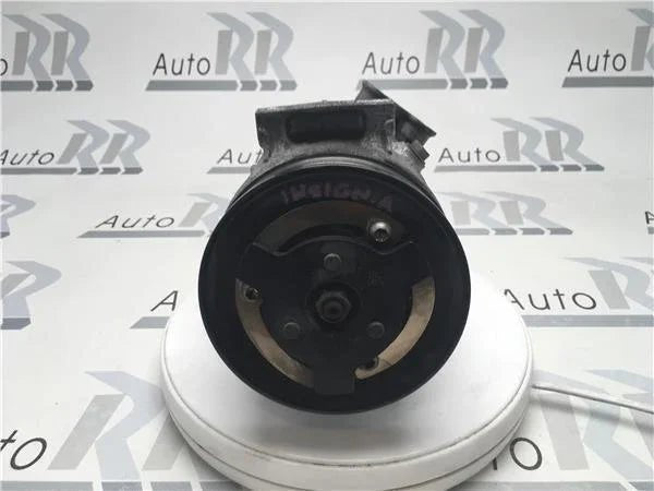 Compresor Opel Insignia p13232307