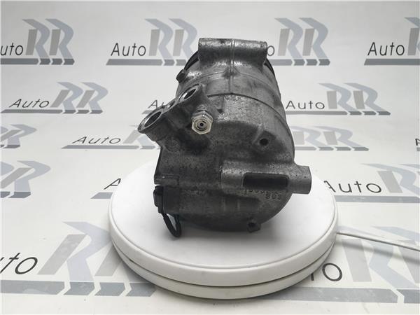 Compresor Opel Insignia p13232307