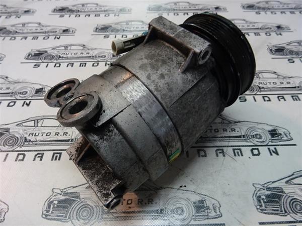 Compresor opel saab 1135324 - AutoRR 1135324