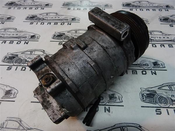 Compresor range rover mc447220-3324 - mc447220-3324