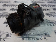 Compresor range rover mc447220-3324 - mc447220-3324