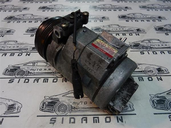 Compresor range rover mc447220-3324 - mc447220-3324