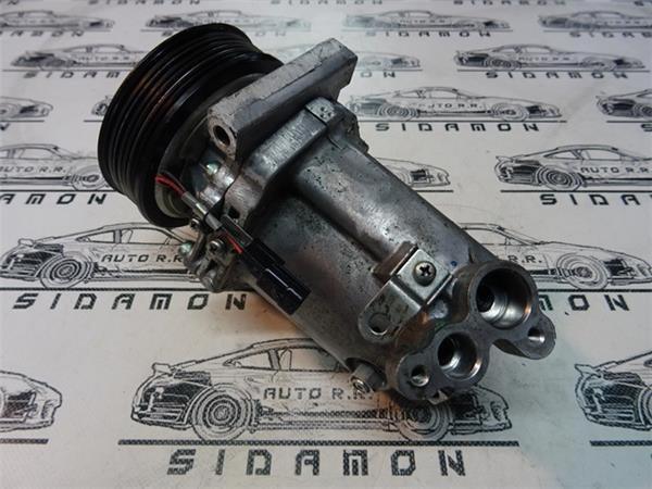 Compresor renault 926008367r - 926008367r