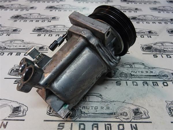 Compresor renault 926008367r - 926008367r