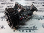 Compresor renault 926008367r - 926008367r