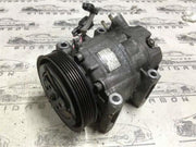 Compresor renault nissan 8200133818 - 8200133818