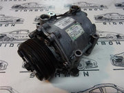 Compresor suzuki 95200-62ja0 - 95200-62ja0